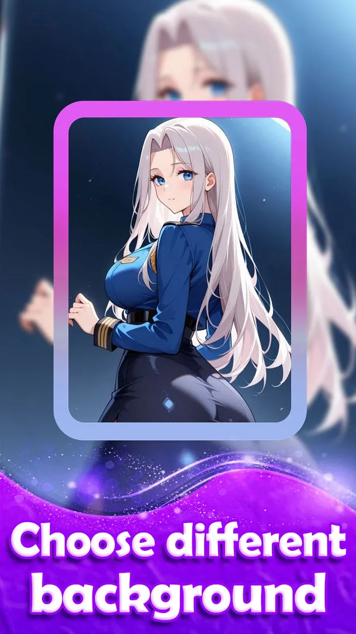 Nuts Matcher - screenshot 1