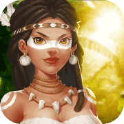 Polynesia Adventure MOD APK icon