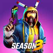 Polynesia Adventure - screenshot 1