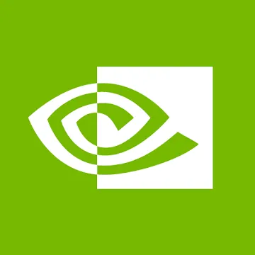 NVIDIA GeForce NOW MOD APK icon