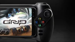 NVIDIA GeForce NOW - screenshot 1