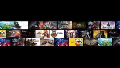 NVIDIA GeForce NOW - screenshot 2