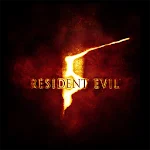 Resident Evil 5 MOD APK icon