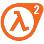 Half-Life 2: Episode One MOD APK icon