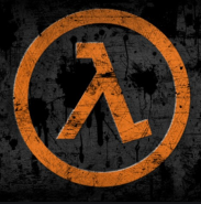 Half-Life MOD APK icon