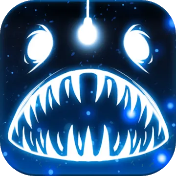 Deep Sea - Rise of the jellyfish MOD APK icon