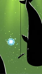 Deep Sea - Rise of the jellyfish - screenshot 4