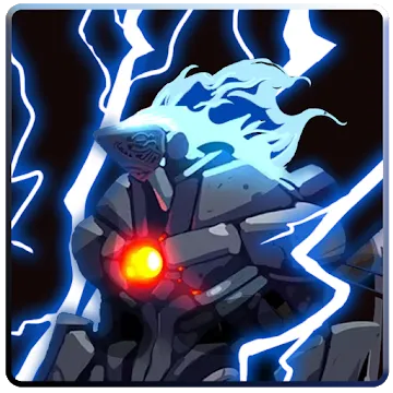 Hero Brave: Battle of Dragon MOD APK icon