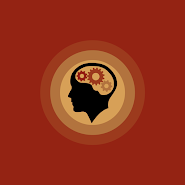 Nway Oo Quiz MOD APK icon