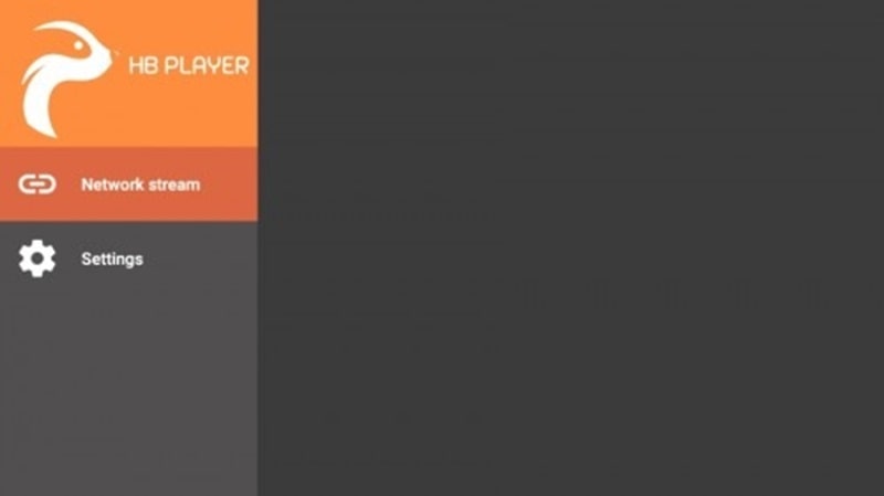 HB Video Player APK - screenshot 4