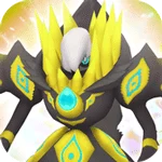 Pocketown MOD APK icon