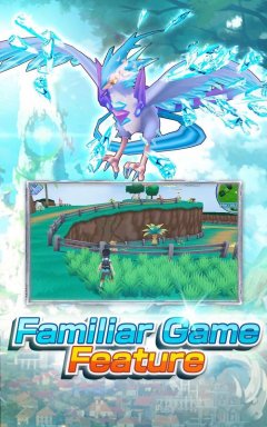 Pocketown - screenshot 2