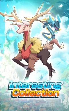 Pocketown - screenshot 3