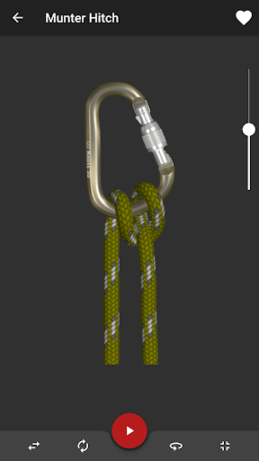 Knots 3D - screenshot 3