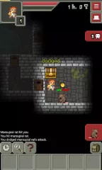 Remixed Dungeon - screenshot 3