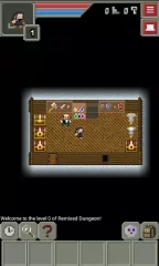 Remixed Dungeon - screenshot 4