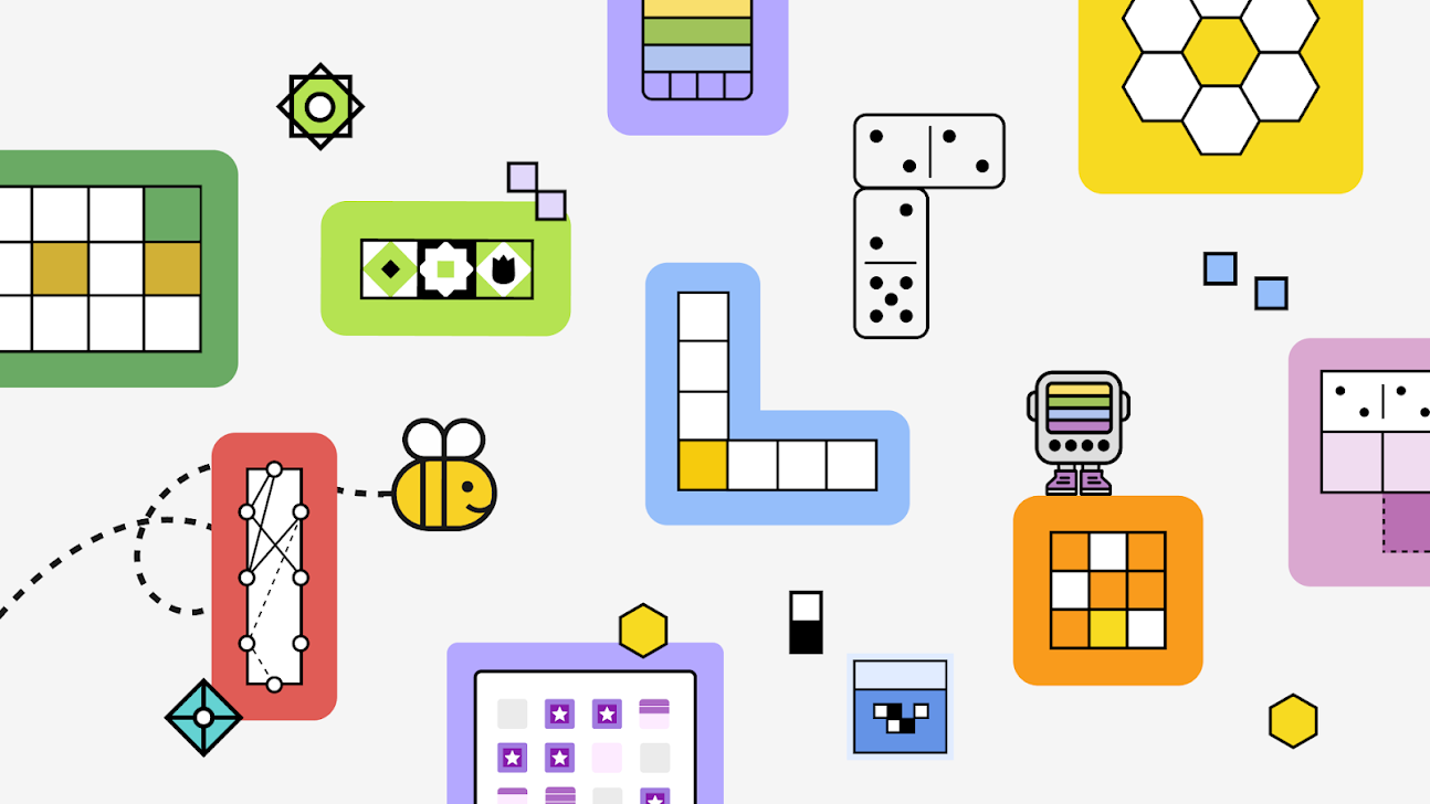 NYT Games: Word Games & Sudoku - screenshot 25