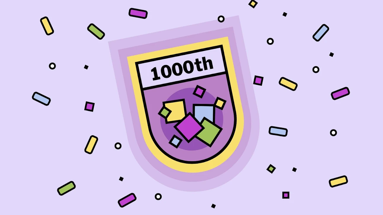 NYT Games: Word Games & Sudoku - screenshot 27