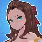 Witch Growth MOD APK icon