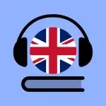 English Books MOD APK icon