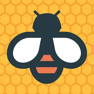 English Books - screenshot 11