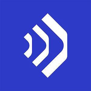 English Books - screenshot 12