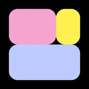 English Books - screenshot 13