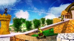 Tidy Archery - screenshot 3