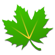 Greenify - app icon