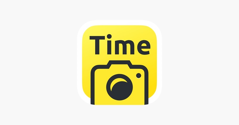 Timemark APK MOD APK icon