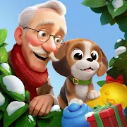 Babytopia APK 6.2.0 (Full Game) for Android - app icon