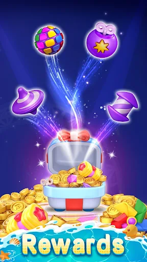 Babytopia APK 6.2.0 (Full Game) for Android - screenshot 4