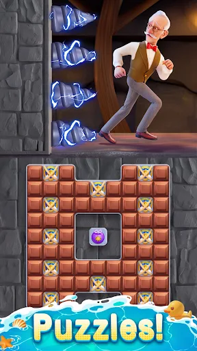 Babytopia APK 6.2.0 (Full Game) for Android - screenshot 5