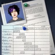 Business Inc. MOD APK icon