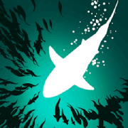 Merge Fairies - screenshot 1