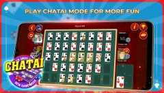 Teen Patti by Octro - Real 3 Patti Game - screenshot 4