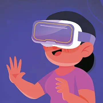 Freelancer Simulator 2: Premium Edition MOD APK icon