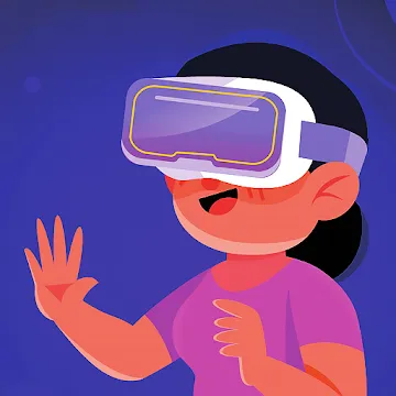 Freelancer Simulator 2: Idle Startup Simulator MOD APK icon