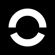 Meta Horizon APK 356.0.1.13.341 for Android - app icon