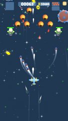 Boom Pilot - screenshot 1