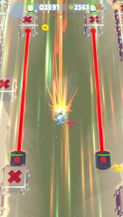 Boom Pilot - screenshot 3