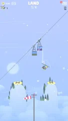 HeliHopper - screenshot 2