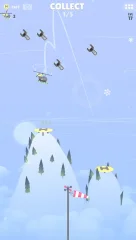 HeliHopper - screenshot 3