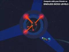 Power Hover - screenshot 2