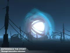 Power Hover - screenshot 3