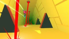 Power Hover: Cruise - screenshot 1