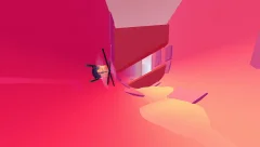 Power Hover: Cruise - screenshot 3