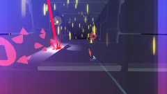 Power Hover: Cruise - screenshot 4