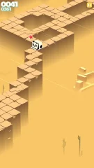 DROP NOT! - screenshot 2