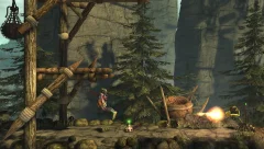 Oddworld: New 'n' Tasty - screenshot 3